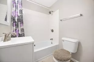 259 20th Ave S, South Saint Paul, MN 55075 - Photo 21