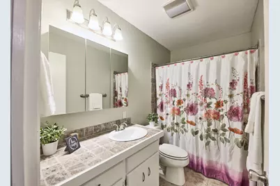 5140 W 102nd Street #304, Bloomington, MN 55437 - Photo 15