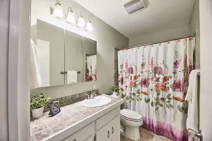 5140 W 102nd St, Bloomington, MN 55437 - Photo 15