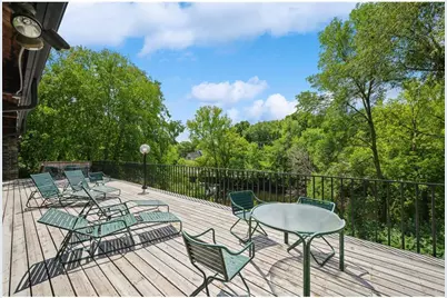 5140 W 102nd Street #304, Bloomington, MN 55437 - Photo 21