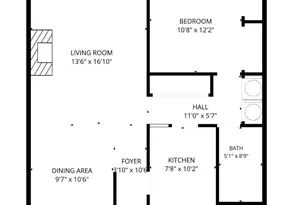5140 W 102nd St, Bloomington, MN 55437 - Photo 21