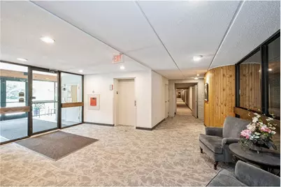 5140 W 102nd Street #304, Bloomington, MN 55437 - Photo 5