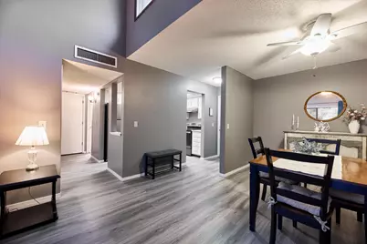 5140 W 102nd Street #304, Bloomington, MN 55437 - Photo 5