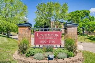5140 W 102nd St, Bloomington, MN 55437 - Photo 1
