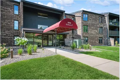 5140 W 102nd Street #304, Bloomington, MN 55437 - Photo 25