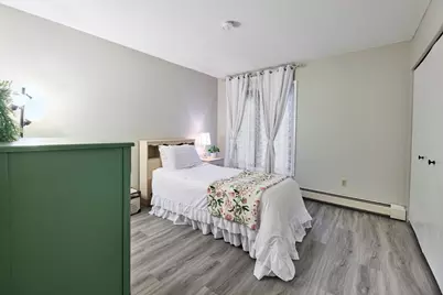 5140 W 102nd Street #304, Bloomington, MN 55437 - Photo 11
