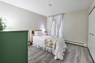 5140 W 102nd St, Bloomington, MN 55437 - Photo 11