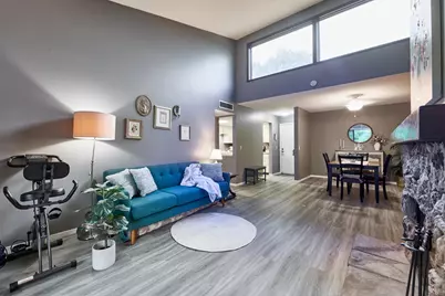 5140 W 102nd Street #304, Bloomington, MN 55437 - Photo 7