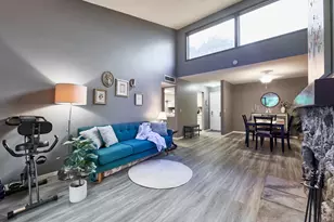 5140 W 102nd St, Bloomington, MN 55437 - Photo 7
