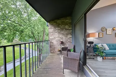 5140 W 102nd Street #304, Bloomington, MN 55437 - Photo 1