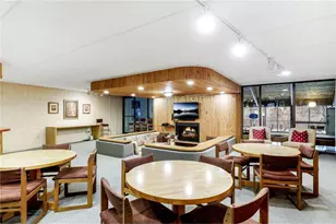 5140 W 102nd St, Bloomington, MN 55437 - Photo 25