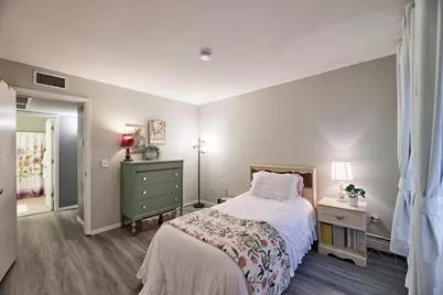 5140 W 102nd Street #304, Bloomington, MN 55437 - Photo 13