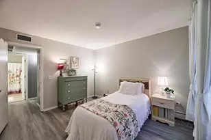 5140 W 102nd St, Bloomington, MN 55437 - Photo 13