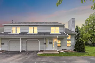 1619 10th Avenue SE #B, Rochester, MN 55904 - Photo 1