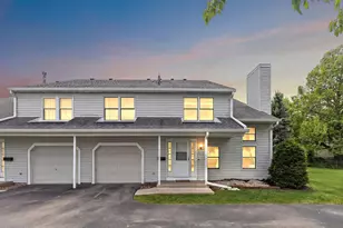 1619 10th Ave SE Ave SE, Rochester, MN 55904 - Photo 1