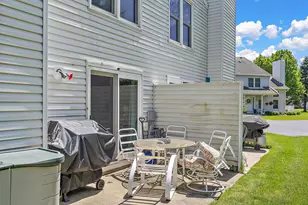 1619 10th Ave SE Ave SE, Rochester, MN 55904 - Photo 7