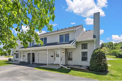 1619 10th Ave SE Avenue SE #B, Rochester, MN 55904 - Photo 5