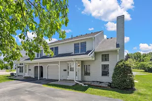 1619 10th Ave SE Ave SE, Rochester, MN 55904 - Photo 5