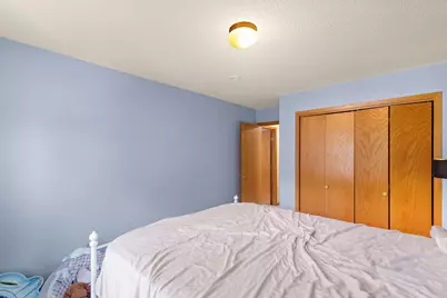 1619 10th Ave SE Avenue SE #B, Rochester, MN 55904 - Photo 21
