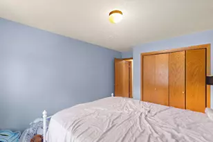 1619 10th Ave SE Ave SE, Rochester, MN 55904 - Photo 21