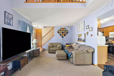 1619 10th Ave SE Avenue SE #B, Rochester, MN 55904 - Photo 9