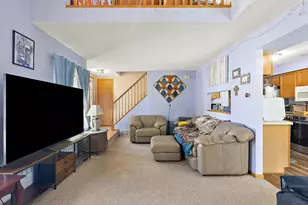 1619 10th Ave SE Ave SE, Rochester, MN 55904 - Photo 9