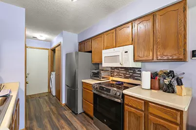 1619 10th Ave SE Avenue SE #B, Rochester, MN 55904 - Photo 15
