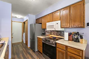 1619 10th Ave SE Ave SE, Rochester, MN 55904 - Photo 15