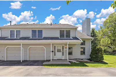 1619 10th Ave SE Avenue SE #B, Rochester, MN 55904 - Photo 3