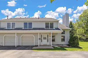 1619 10th Ave SE Ave SE, Rochester, MN 55904 - Photo 3