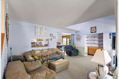 1619 10th Ave SE Avenue SE #B, Rochester, MN 55904 - Photo 11