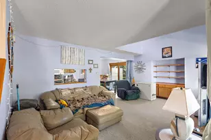 1619 10th Ave SE Ave SE, Rochester, MN 55904 - Photo 11
