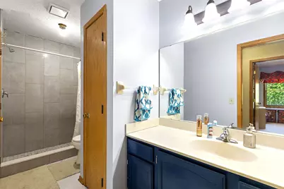 1619 10th Ave SE Avenue SE #B, Rochester, MN 55904 - Photo 19