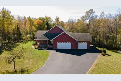 23 Amanda Drive, Esko, MN 55733 - Photo 1