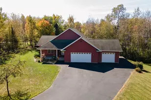 23 Amanda Dr, Esko, MN 55733 - Photo 1