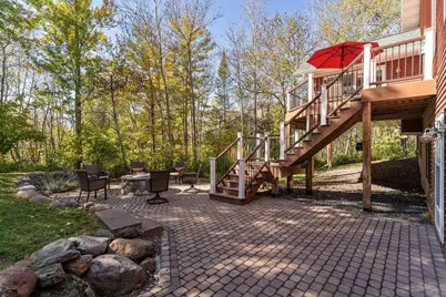 23 Amanda Drive, Esko, MN 55733 - Photo 9