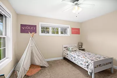 23 Amanda Drive, Esko, MN 55733 - Photo 35