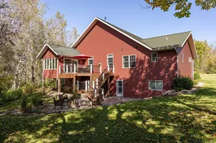 23 Amanda Dr, Esko, MN 55733 - Photo 7