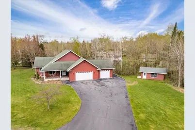 23 Amanda Drive, Esko, MN 55733 - Photo 55