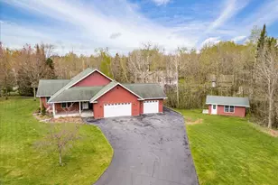 23 Amanda Dr, Esko, MN 55733 - Photo 55