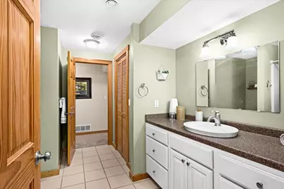 23 Amanda Drive, Esko, MN 55733 - Photo 43