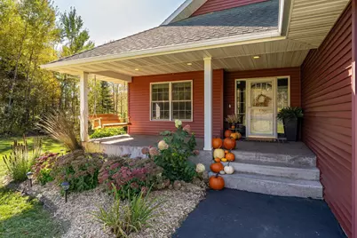 23 Amanda Drive, Esko, MN 55733 - Photo 5
