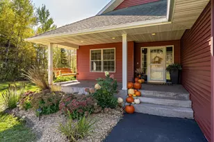 23 Amanda Dr, Esko, MN 55733 - Photo 5