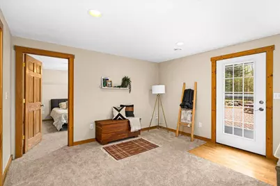 23 Amanda Drive, Esko, MN 55733 - Photo 41