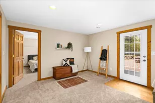 23 Amanda Dr, Esko, MN 55733 - Photo 41