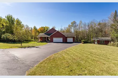 23 Amanda Drive, Esko, MN 55733 - Photo 3