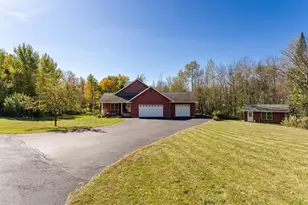 23 Amanda Dr, Esko, MN 55733 - Photo 3