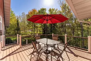 23 Amanda Dr, Esko, MN 55733 - Photo 13