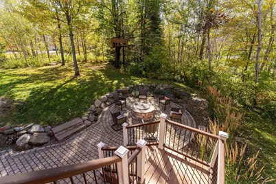 23 Amanda Drive, Esko, MN 55733 - Photo 11