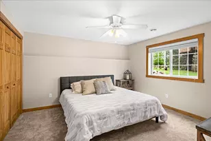 23 Amanda Dr, Esko, MN 55733 - Photo 51